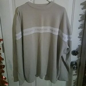 Rocawear sweater